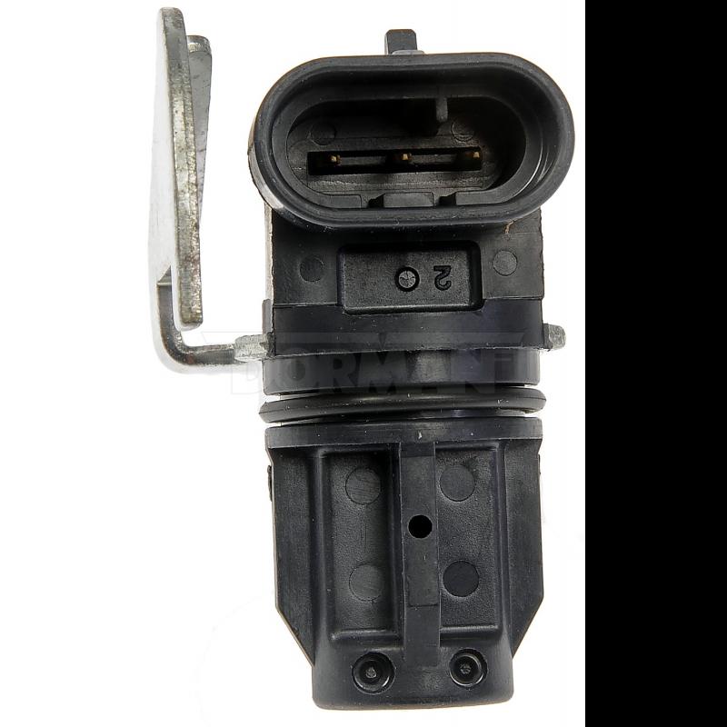 Dorman 907810 - Engine Camshaft Position Sensor Dorman 907810 Engine Camshaft Position Sensor product image 3 of 4