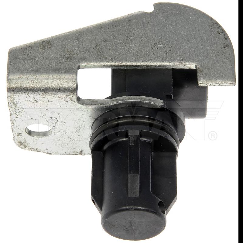 Dorman 907810 - Engine Camshaft Position Sensor Dorman 907810 Engine Camshaft Position Sensor product image 4 of 4