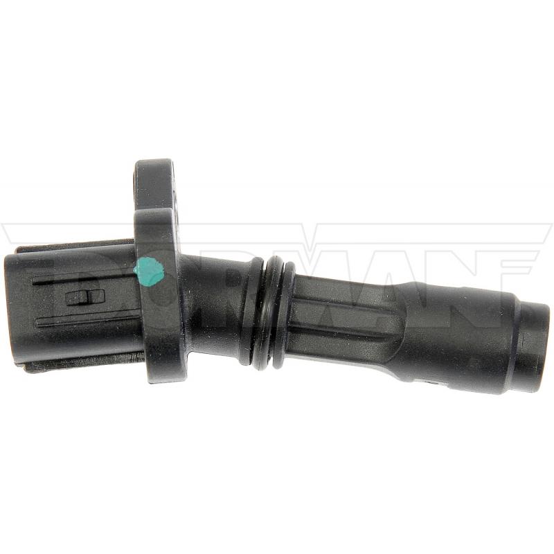 Dorman 907811 Engine Camshaft Position Sensor product image 1 of 4