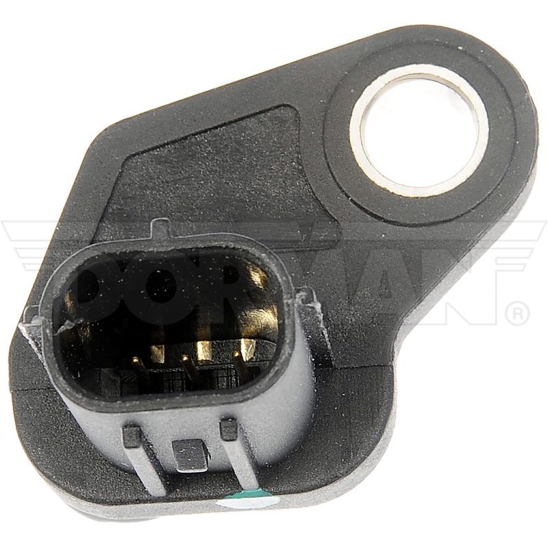 Dorman 907811 Engine Camshaft Position Sensor product image 2 of 4