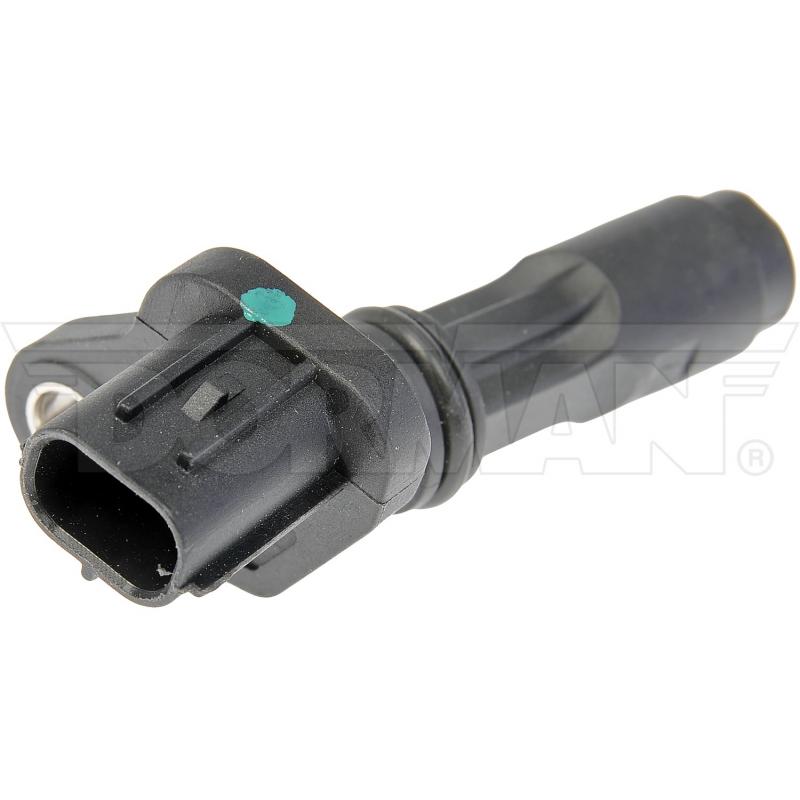 Dorman 907811 Engine Camshaft Position Sensor product image 3 of 4