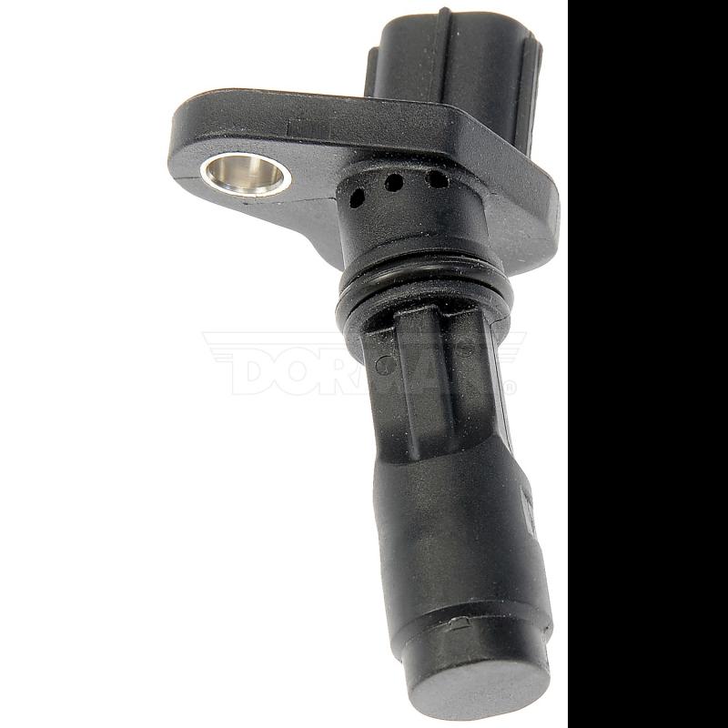 Dorman 907811 Engine Camshaft Position Sensor product image 4 of 4