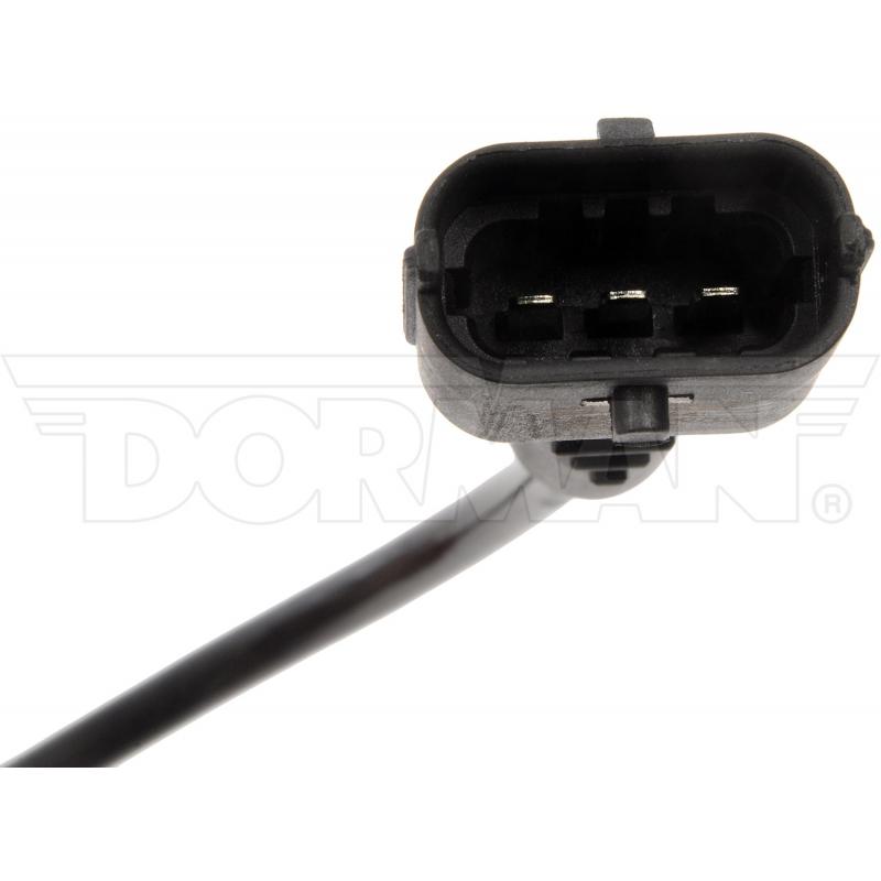 Dorman 907814 Engine Camshaft Position Sensor product image 1 of 4