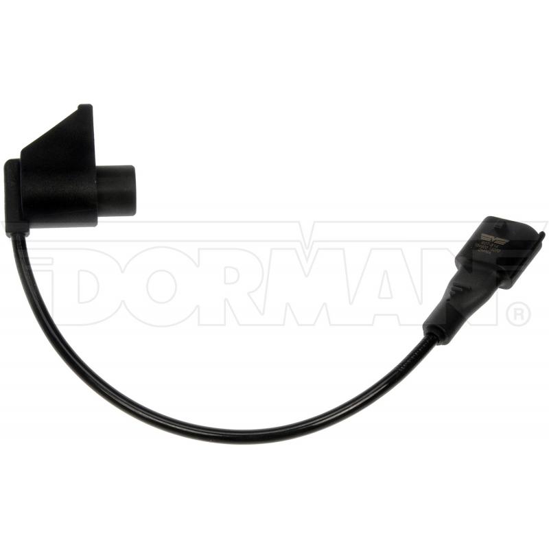 Dorman 907814 Engine Camshaft Position Sensor product image 2 of 4