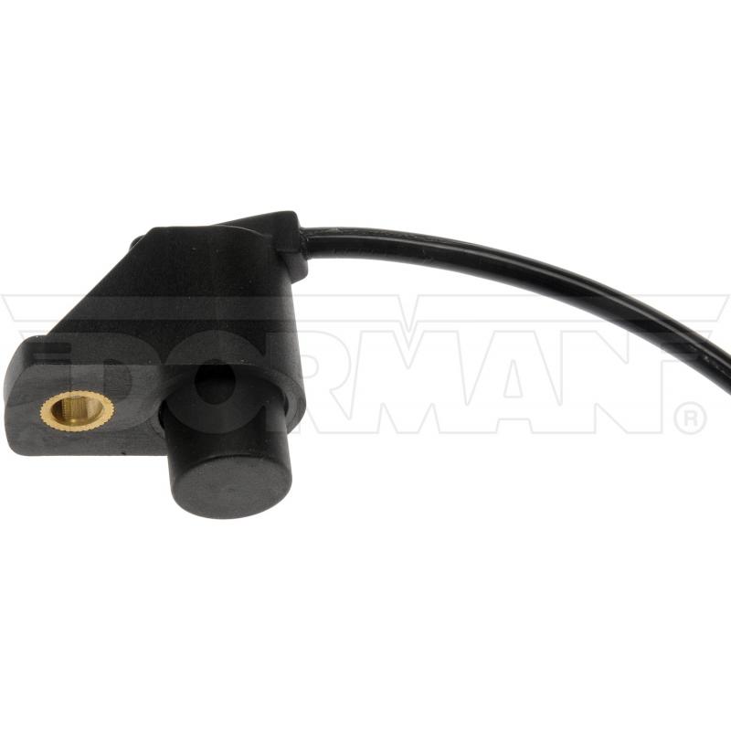 Dorman 907814 Engine Camshaft Position Sensor product image 3 of 4