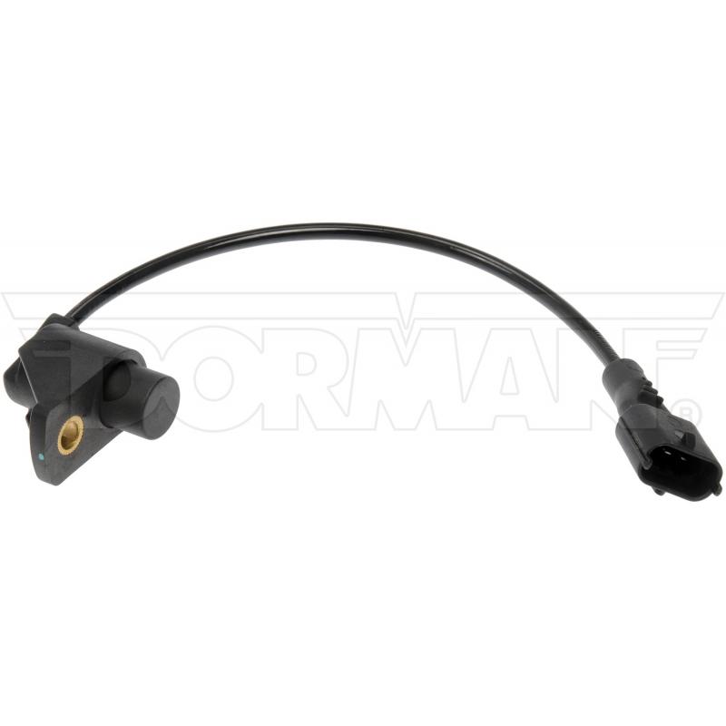 Dorman 907814 Engine Camshaft Position Sensor product image 4 of 4