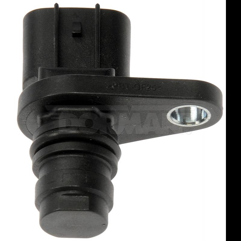 Dorman 907815 Engine Camshaft Position Sensor product image 1 of 4