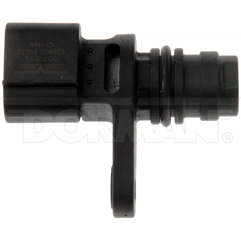 Dorman 907815 Engine Camshaft Position Sensor product image 2 of 4