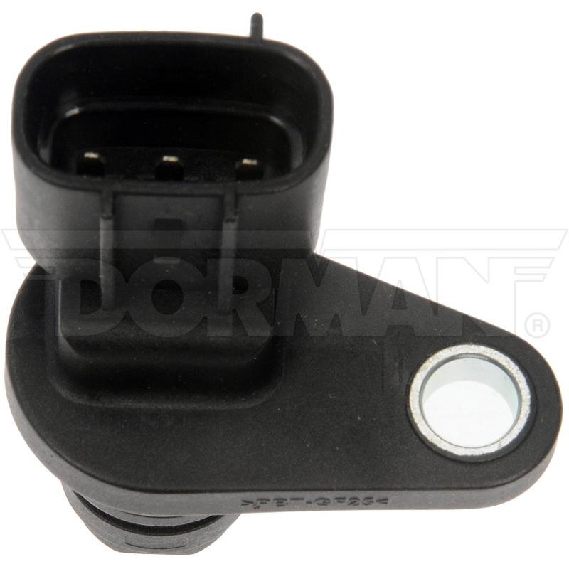 Dorman 907815 Engine Camshaft Position Sensor product image 3 of 4