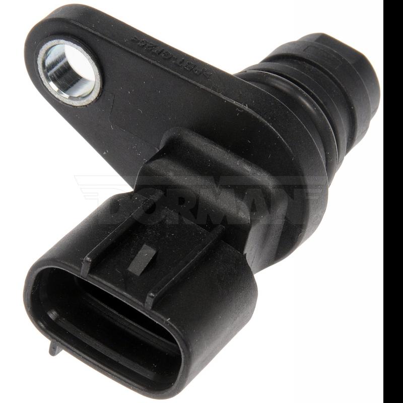 Dorman 907815 Engine Camshaft Position Sensor product image 4 of 4