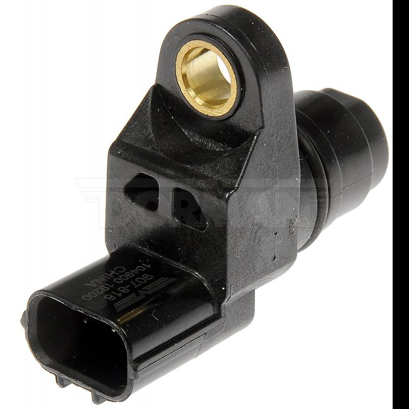 Dorman 907818 Engine Camshaft Position Sensor product image 1 of 4