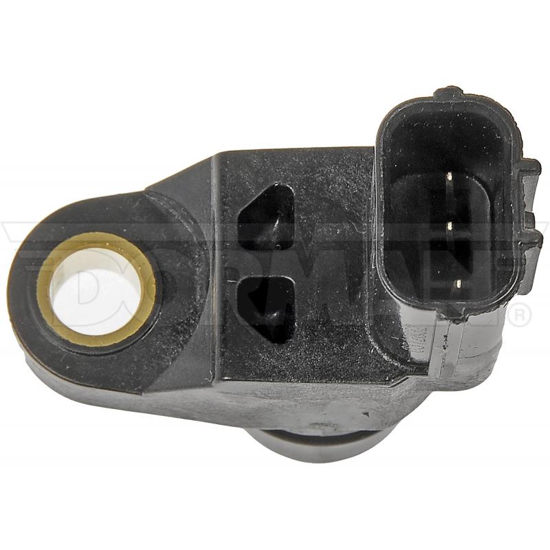 Dorman 907818 Engine Camshaft Position Sensor product image 2 of 4