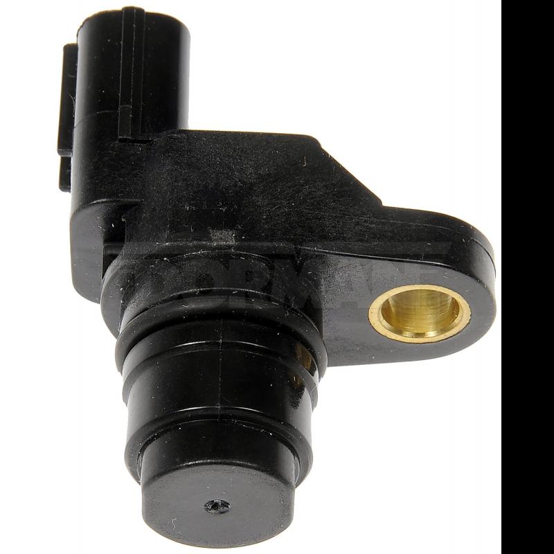 Dorman 907818 Engine Camshaft Position Sensor product image 3 of 4