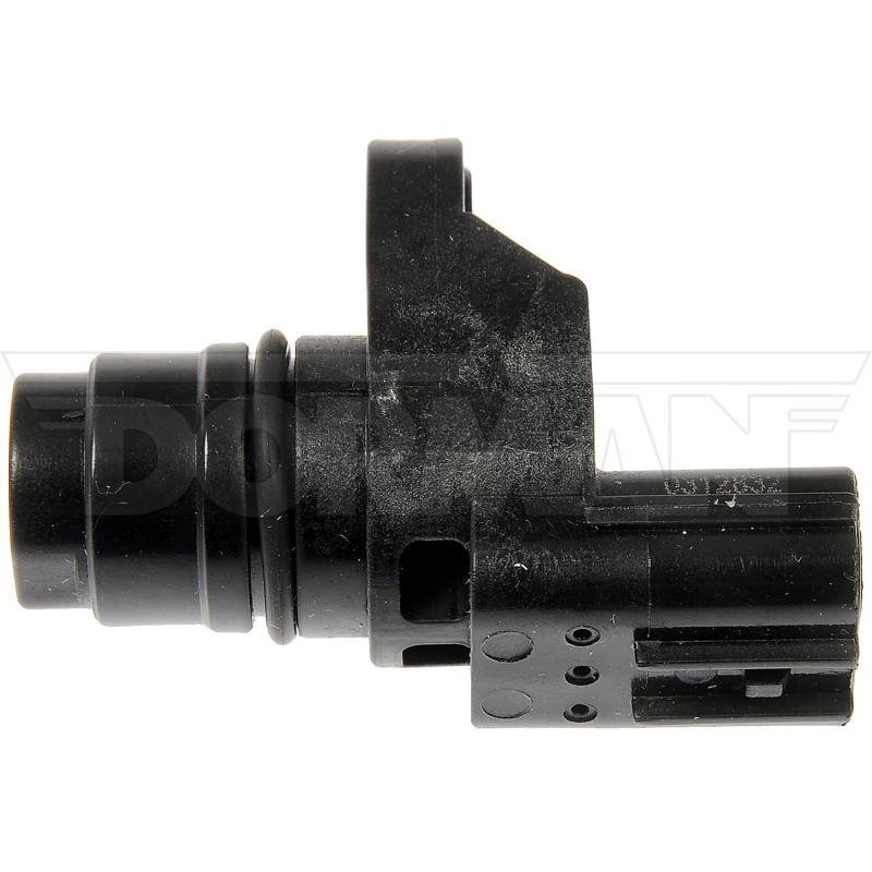 Dorman 907818 Engine Camshaft Position Sensor product image 4 of 4