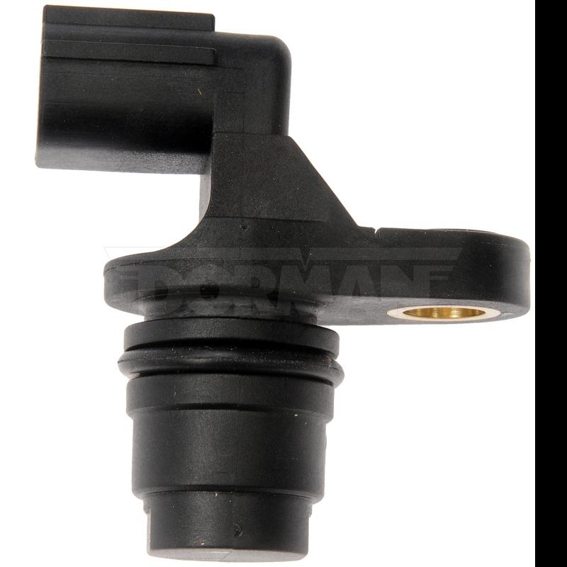 Dorman 907819 Engine Camshaft Position Sensor product image 1 of 5
