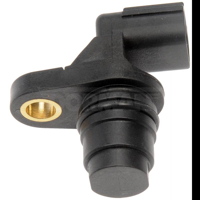 Dorman 907819 Engine Camshaft Position Sensor product image 2 of 5