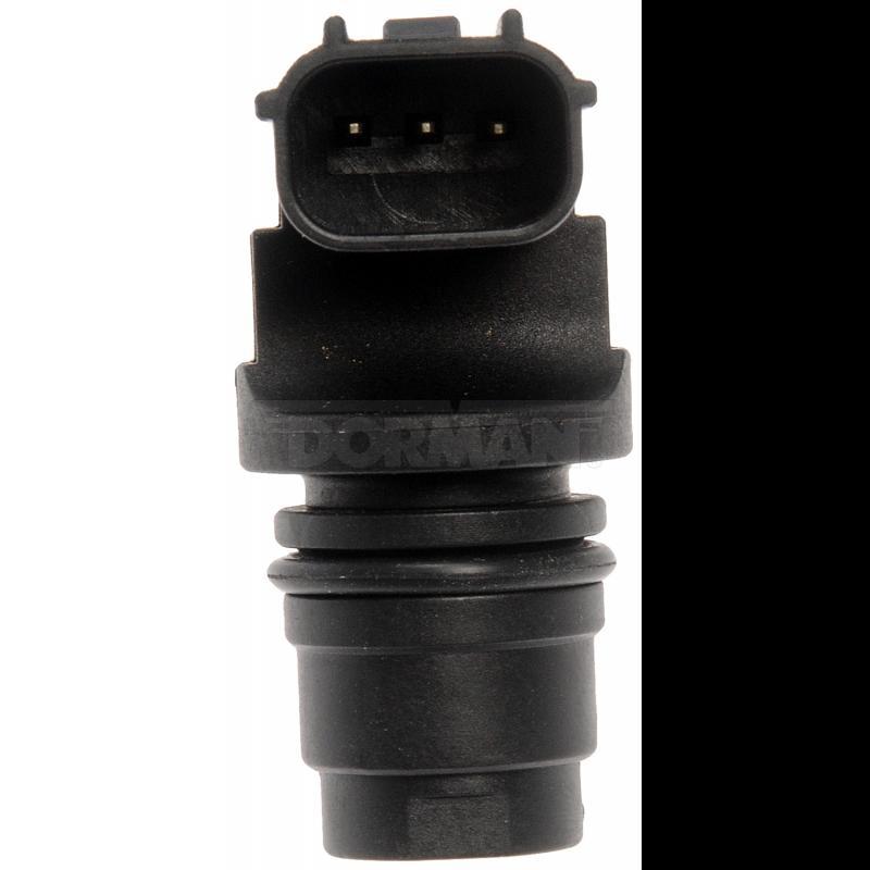 Dorman 907819 Engine Camshaft Position Sensor product image 3 of 5