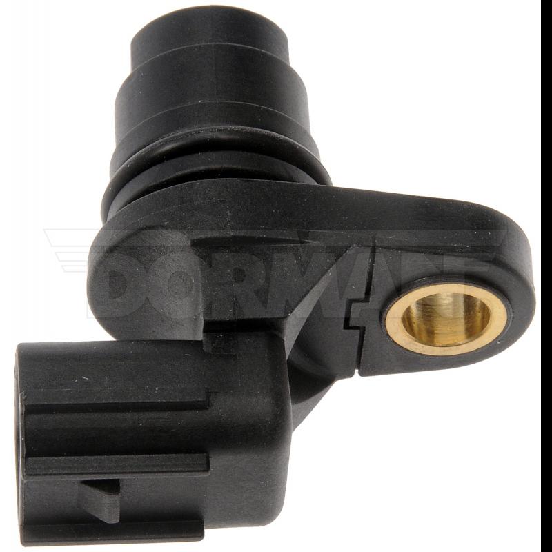 Dorman 907819 Engine Camshaft Position Sensor product image 4 of 5