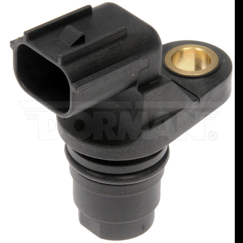 Dorman 907819 Engine Camshaft Position Sensor product image 5 of 5
