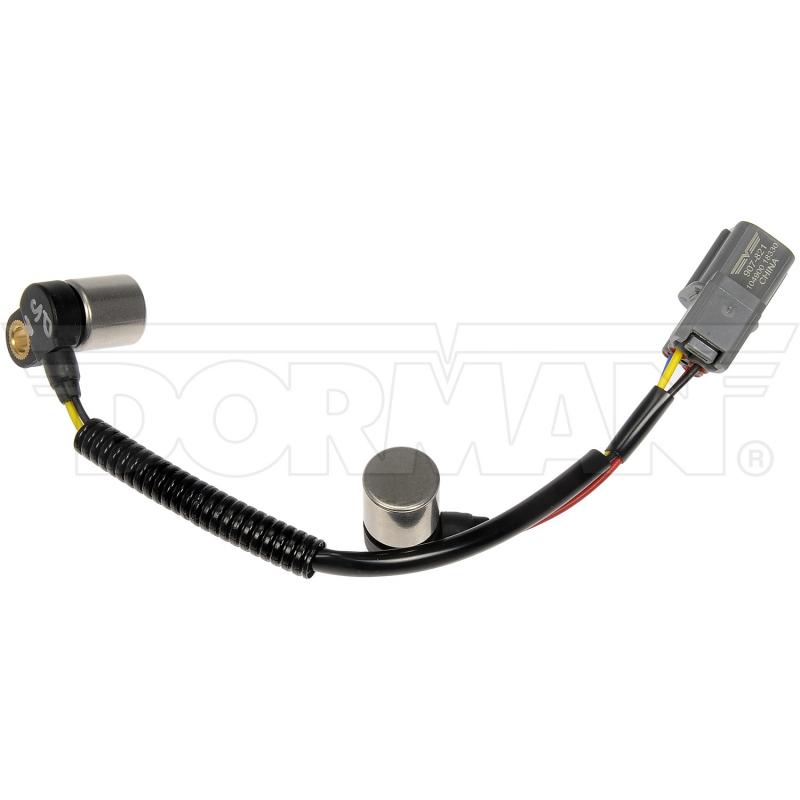 Dorman 907821 Engine Camshaft Position Sensor product image 1 of 4