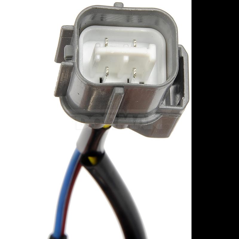 Dorman 907821 Engine Camshaft Position Sensor product image 2 of 4