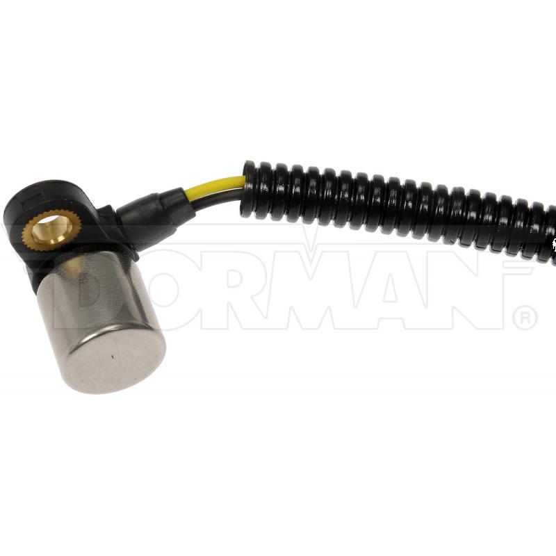 Dorman 907821 Engine Camshaft Position Sensor product image 3 of 4