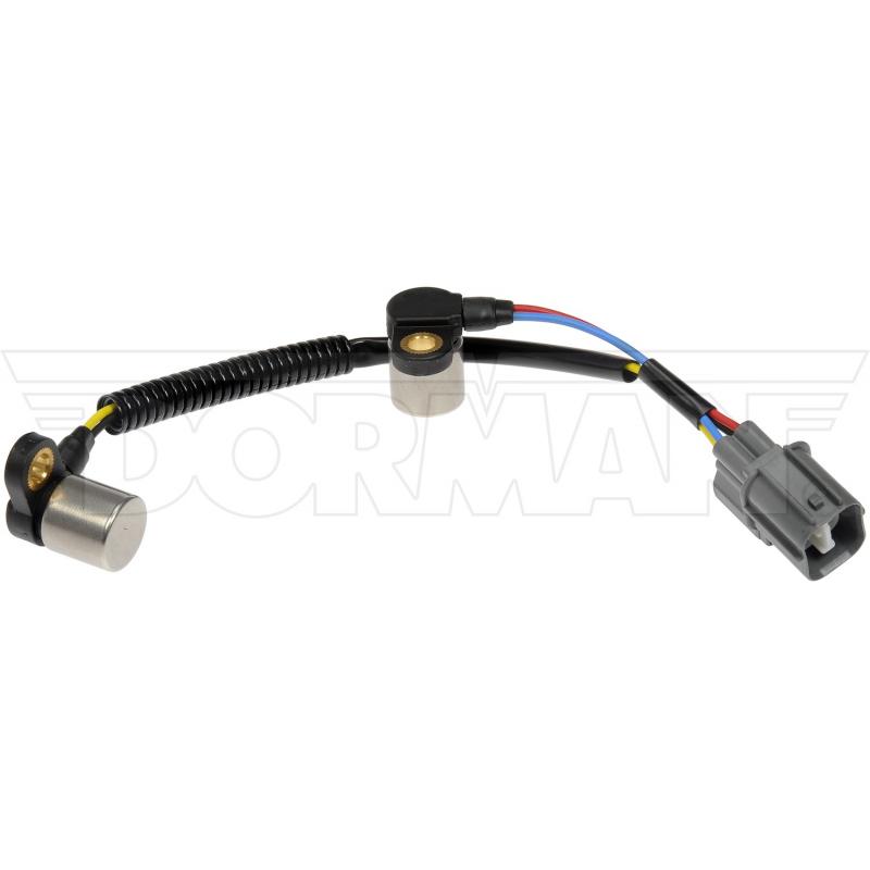 Dorman 907821 Engine Camshaft Position Sensor product image 4 of 4