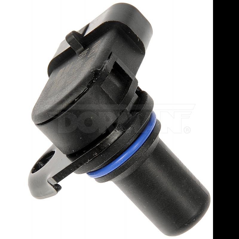 Dorman 907826 Engine Camshaft Position Sensor product image 1 of 5