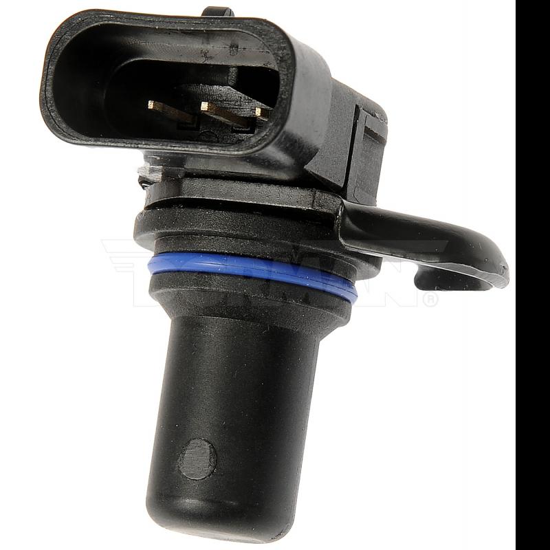 Dorman 907826 Engine Camshaft Position Sensor product image 2 of 5