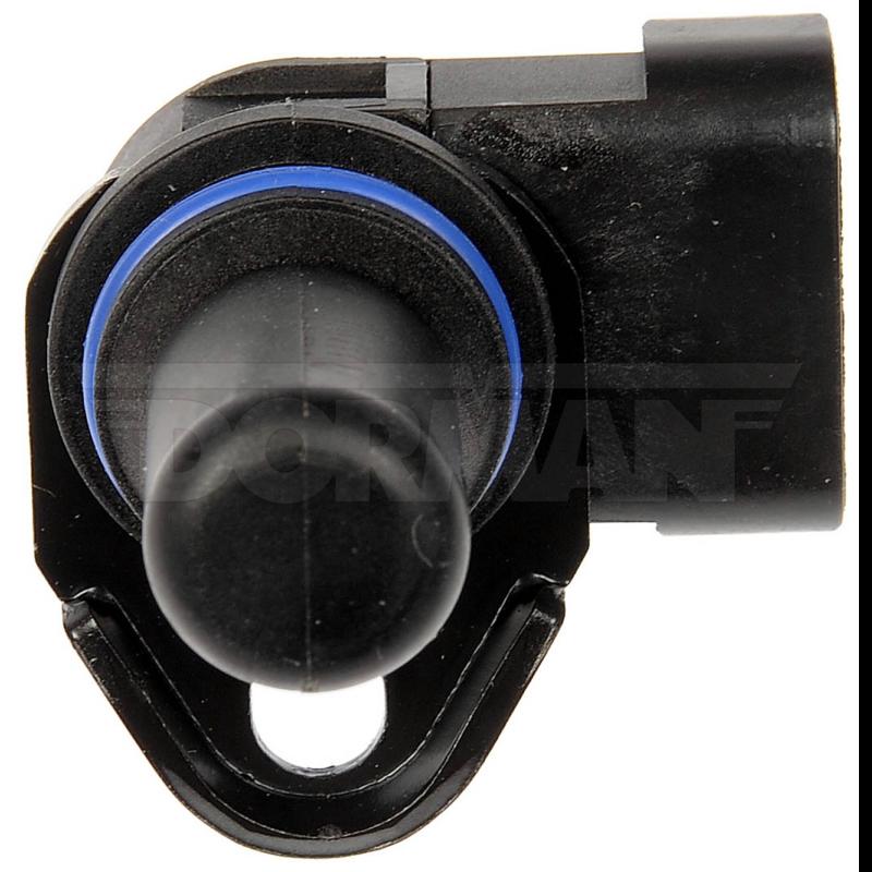 Dorman 907826 Engine Camshaft Position Sensor product image 3 of 5