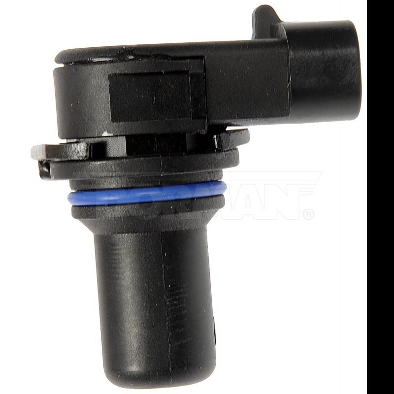 Dorman 907826 Engine Camshaft Position Sensor product image 4 of 5