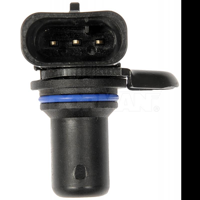 Dorman 907826 Engine Camshaft Position Sensor product image 5 of 5