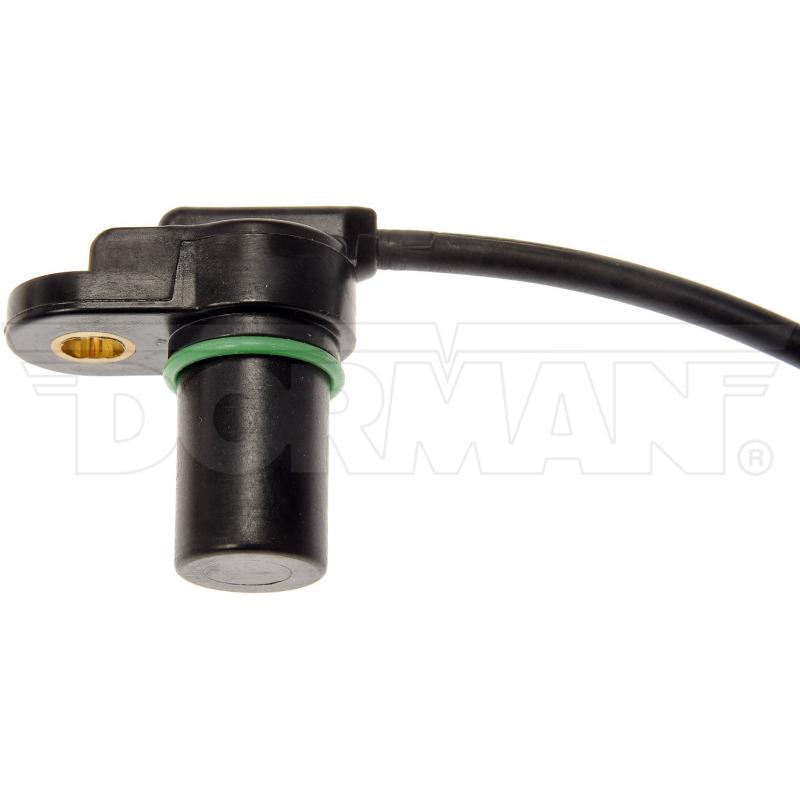 Dorman 907827 Engine Camshaft Position Sensor product image 1 of 4