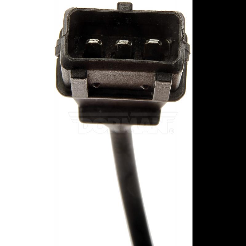 Dorman 907827 Engine Camshaft Position Sensor product image 2 of 4