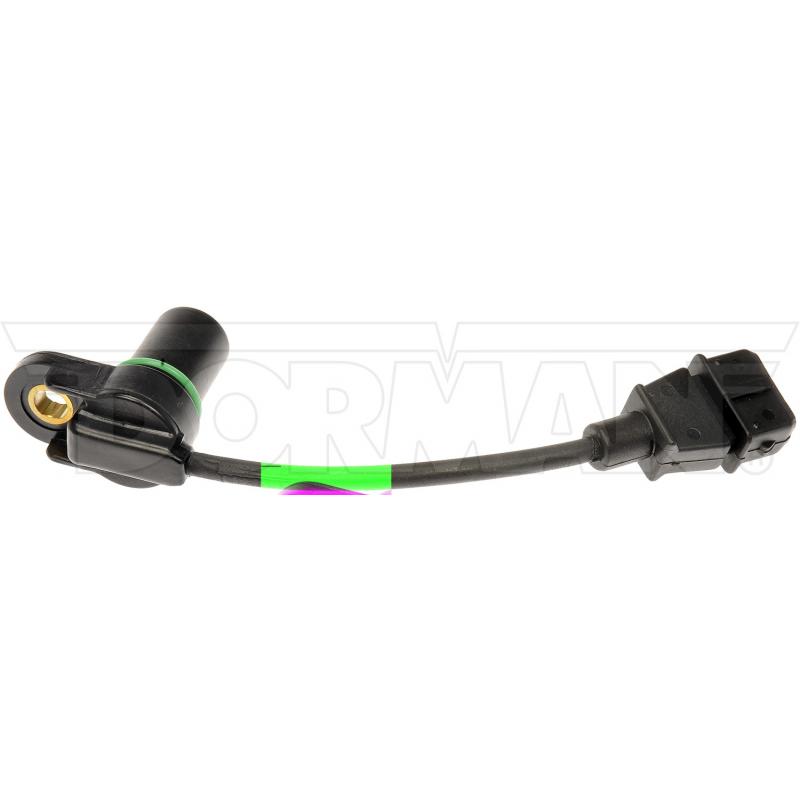 Dorman 907827 Engine Camshaft Position Sensor product image 3 of 4