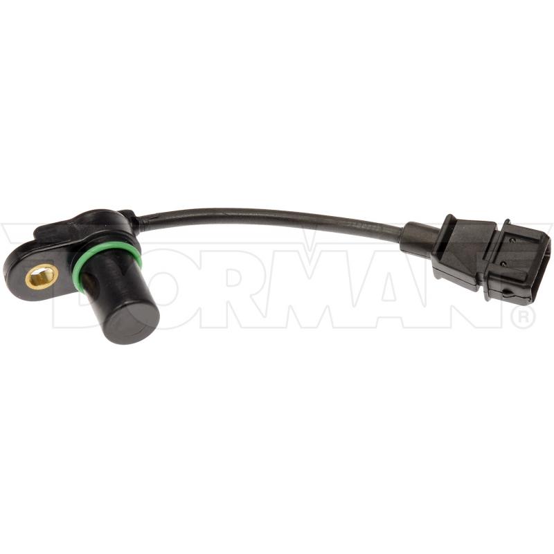 Dorman 907827 Engine Camshaft Position Sensor product image 4 of 4