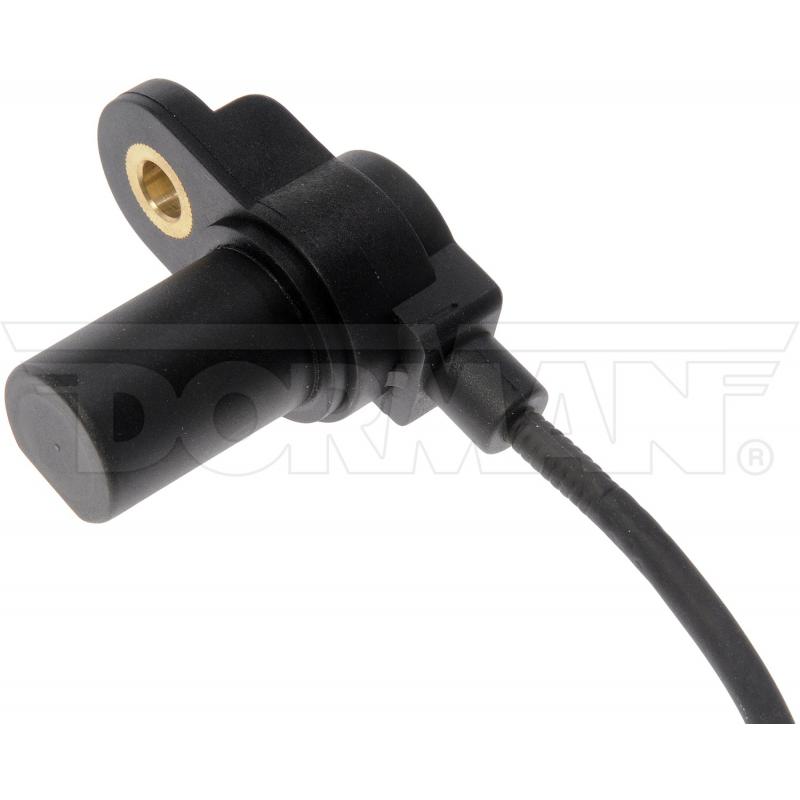 Dorman 907829 Engine Camshaft Position Sensor product image 1 of 4
