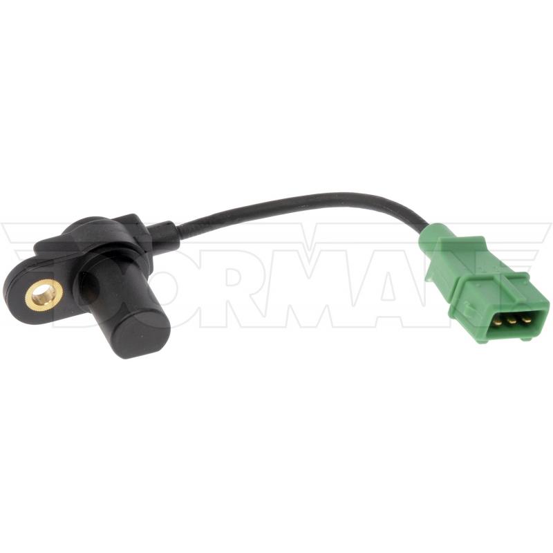 Dorman 907829 Engine Camshaft Position Sensor product image 2 of 4
