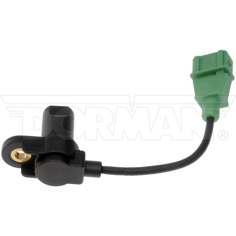 Dorman 907829 Engine Camshaft Position Sensor product image 3 of 4