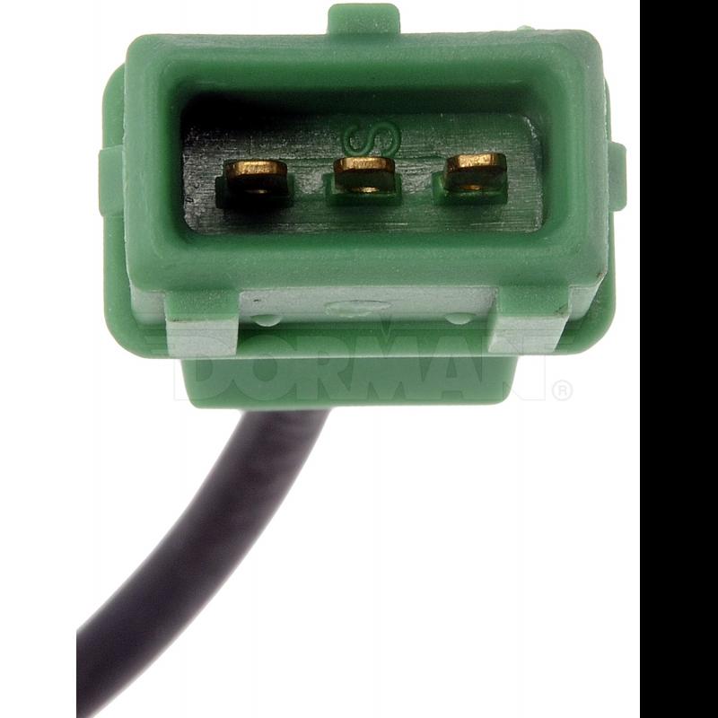 Dorman 907829 Engine Camshaft Position Sensor product image 4 of 4