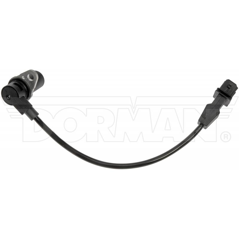 Dorman 907830 Engine Camshaft Position Sensor product image 1 of 4