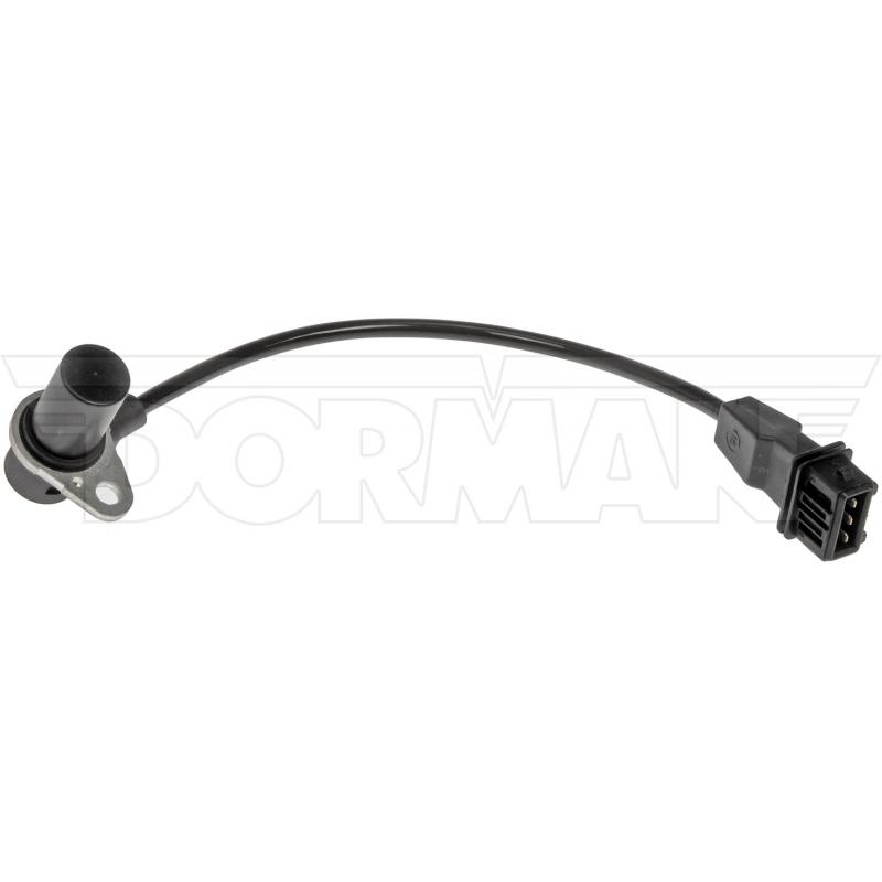 Dorman 907830 Engine Camshaft Position Sensor product image 2 of 4