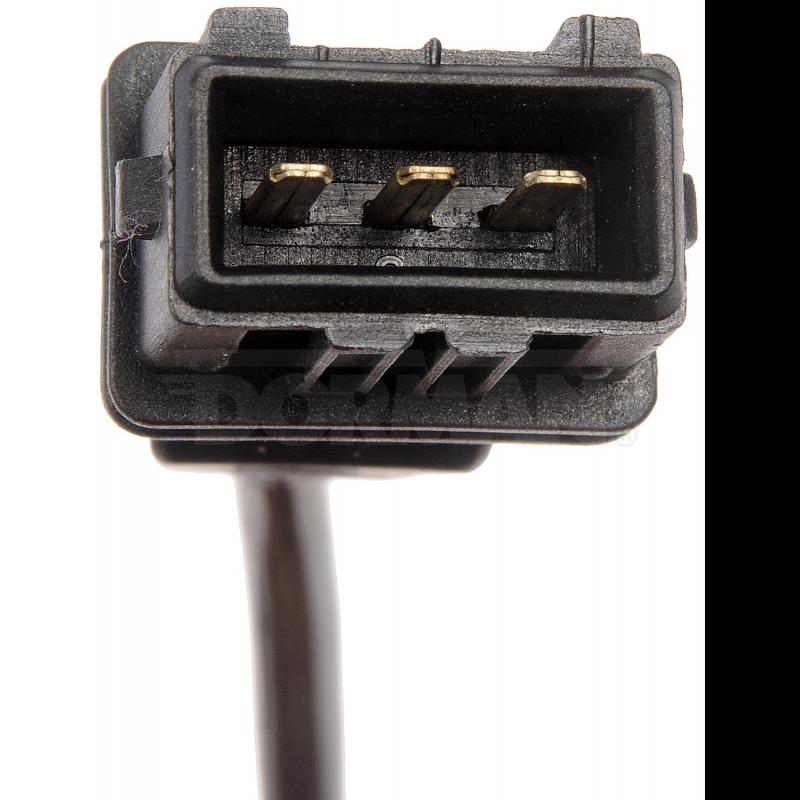 Dorman 907830 Engine Camshaft Position Sensor product image 3 of 4