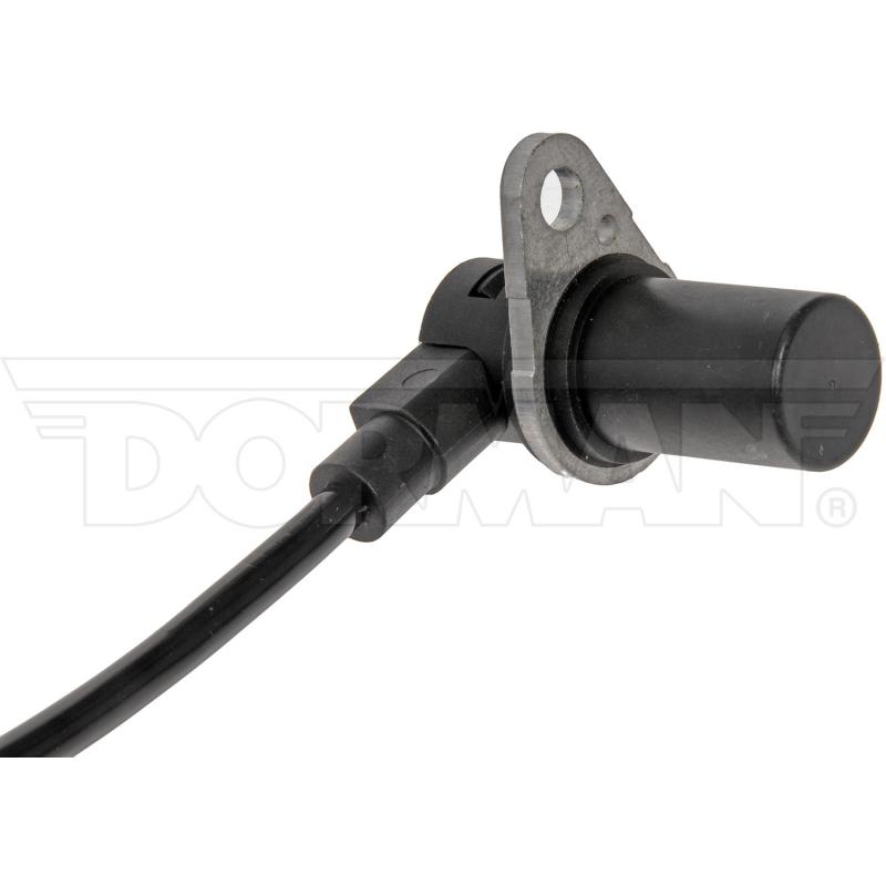 Dorman 907830 Engine Camshaft Position Sensor product image 4 of 4