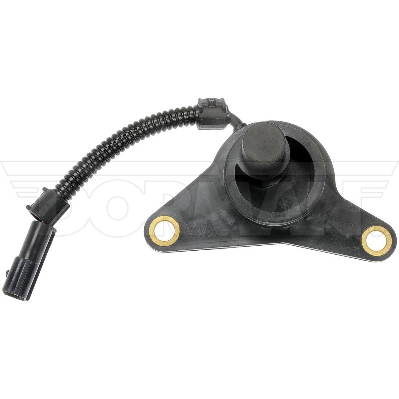 Dorman 907831 Engine Camshaft Position Sensor product image 1 of 4