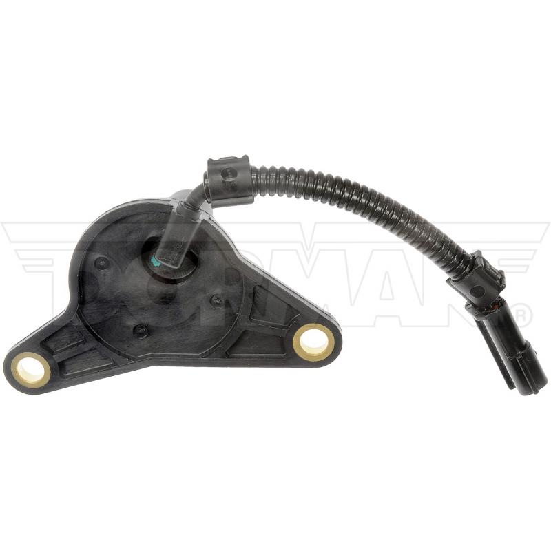 Dorman 907831 Engine Camshaft Position Sensor product image 2 of 4