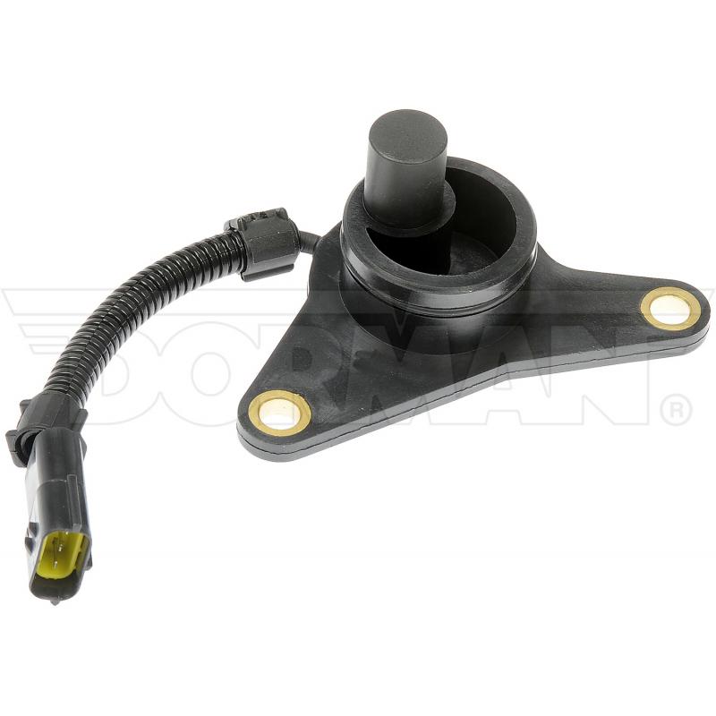 Dorman 907831 Engine Camshaft Position Sensor product image 3 of 4