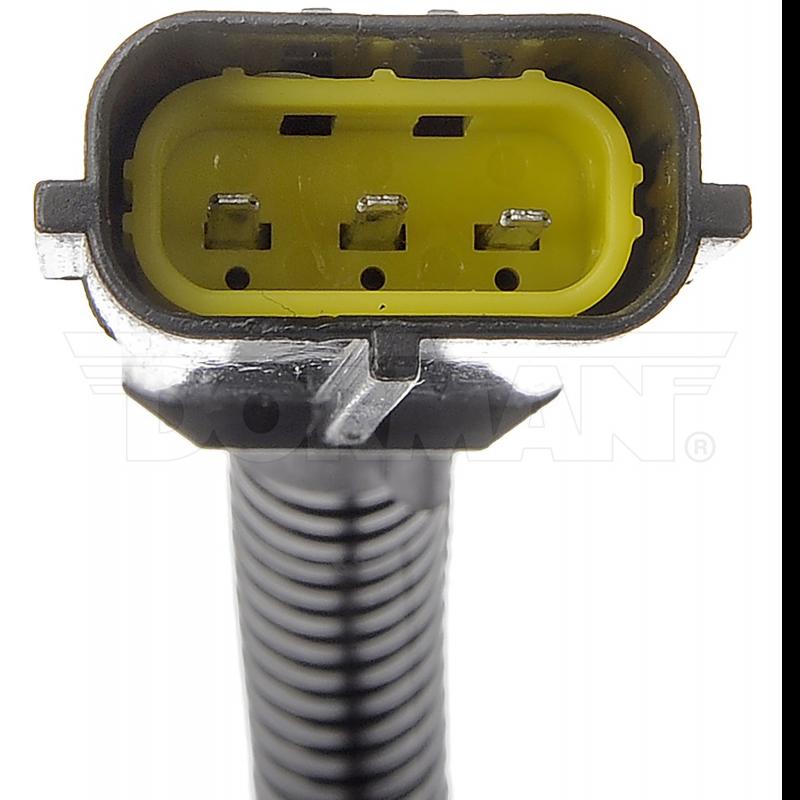 Dorman 907831 Engine Camshaft Position Sensor product image 4 of 4