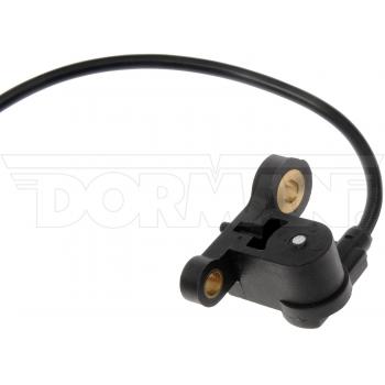 Dorman 907836 Engine Camshaft Position Sensor product image 1 of 4