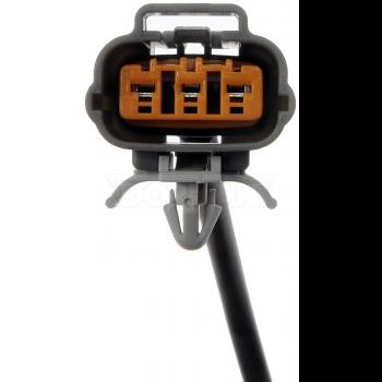 Dorman 907836 Engine Camshaft Position Sensor product image 2 of 4